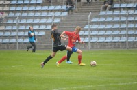 Odra Opole 1:0 Chrobry Głogów - 5818_foto_opole_213.jpg