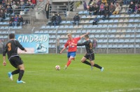 Odra Opole 1:0 Chrobry Głogów - 5818_foto_opole_223.jpg