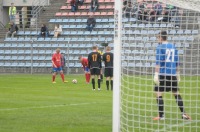 Odra Opole 1:0 Chrobry Głogów - 5818_foto_opole_235.jpg