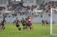 Odra Opole 1:0 Chrobry Głogów - 5818_foto_opole_239.jpg