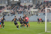 Odra Opole 1:0 Chrobry Głogów - 5818_foto_opole_239.jpg