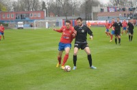 Odra Opole 1:0 Chrobry Głogów - 5818_foto_opole_250.jpg