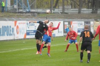 Odra Opole 1:0 Chrobry Głogów - 5818_foto_opole_271.jpg