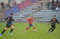 Odra Opole 1:0 Chrobry Głogów - 5818_foto_opole_274.jpg