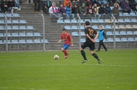 Odra Opole 1:0 Chrobry Głogów - 5818_foto_opole_295.jpg