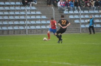 Odra Opole 1:0 Chrobry Głogów - 5818_foto_opole_297.jpg