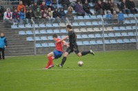 Odra Opole 1:0 Chrobry Głogów - 5818_foto_opole_308.jpg