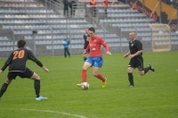 Odra Opole 1:0 Chrobry Głogów - 5818_foto_opole_315.jpg