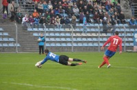 Odra Opole 1:0 Chrobry Głogów - 5818_foto_opole_318.jpg