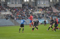 Odra Opole 1:0 Chrobry Głogów - 5818_foto_opole_334.jpg