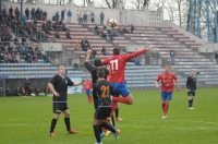 Odra Opole 1:0 Chrobry Głogów - 5818_foto_opole_343.jpg