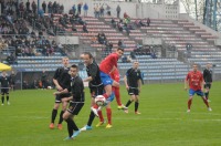 Odra Opole 1:0 Chrobry Głogów - 5818_foto_opole_345.jpg