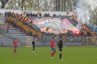 Odra Opole 1:0 Chrobry Głogów - 5818_foto_opole_376.jpg