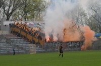 Odra Opole 1:0 Chrobry Głogów - 5818_foto_opole_386.jpg