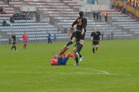 Odra Opole 1:0 Chrobry Głogów - 5818_foto_opole_404.jpg