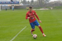 Odra Opole 1:0 Chrobry Głogów - 5818_foto_opole_417.jpg
