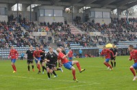 Odra Opole 1:0 Chrobry Głogów - 5818_foto_opole_420.jpg