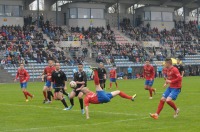 Odra Opole 1:0 Chrobry Głogów - 5818_foto_opole_422.jpg