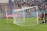 Odra Opole 1:0 Chrobry Głogów - 5818_foto_opole_431.jpg