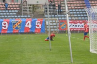 Odra Opole 1:0 Chrobry Głogów - 5818_foto_opole_441.jpg