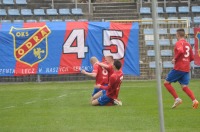 Odra Opole 1:0 Chrobry Głogów - 5818_foto_opole_446.jpg