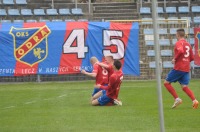 Odra Opole 1:0 Chrobry Głogów - 5818_foto_opole_446.jpg