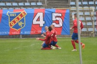 Odra Opole 1:0 Chrobry Głogów - 5818_foto_opole_447.jpg