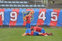 Odra Opole 1:0 Chrobry Głogów - 5818_foto_opole_453.jpg