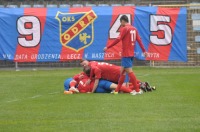 Odra Opole 1:0 Chrobry Głogów - 5818_foto_opole_466.jpg