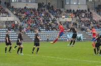 Odra Opole 1:0 Chrobry Głogów - 5818_foto_opole_470.jpg