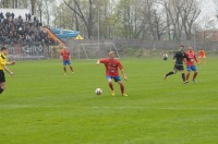 Odra Opole 1:0 Chrobry Głogów - 5818_foto_opole_475.jpg