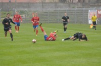 Odra Opole 1:0 Chrobry Głogów - 5818_foto_opole_478.jpg