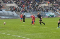 Odra Opole 1:0 Chrobry Głogów - 5818_foto_opole_493.jpg