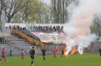 Odra Opole 1:0 Chrobry Głogów - 5818_foto_opole_507.jpg