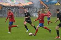 Odra Opole 1:0 Chrobry Głogów - 5818_foto_opole_513.jpg