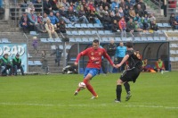 Odra Opole 1:0 Chrobry Głogów - 5818_foto_opole_522.jpg