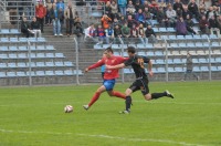 Odra Opole 1:0 Chrobry Głogów - 5818_foto_opole_528.jpg