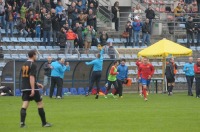 Odra Opole 1:0 Chrobry Głogów - 5818_foto_opole_547.jpg