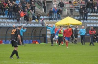 Odra Opole 1:0 Chrobry Głogów - 5818_foto_opole_551.jpg