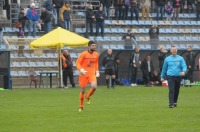 Odra Opole 1:0 Chrobry Głogów - 5818_foto_opole_578.jpg