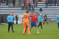 Odra Opole 1:0 Chrobry Głogów - 5818_foto_opole_582.jpg