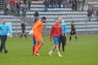 Odra Opole 1:0 Chrobry Głogów - 5818_foto_opole_586.jpg