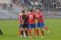 Odra Opole 1:0 Chrobry Głogów - 5818_foto_opole_594.jpg