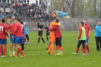 Odra Opole 1:0 Chrobry Głogów - 5818_foto_opole_603.jpg