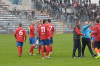 Odra Opole 1:0 Chrobry Głogów - 5818_foto_opole_611.jpg