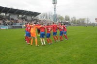 Odra Opole 1:0 Chrobry Głogów - 5818_foto_opole_616.jpg