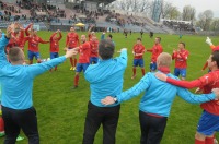 Odra Opole 1:0 Chrobry Głogów - 5818_foto_opole_622.jpg