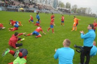 Odra Opole 1:0 Chrobry Głogów - 5818_foto_opole_633.jpg