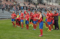 Odra Opole 1:0 Chrobry Głogów - 5818_foto_opole_650.jpg