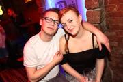Aqarium - EXCLUSIVE LADIES NIGHT